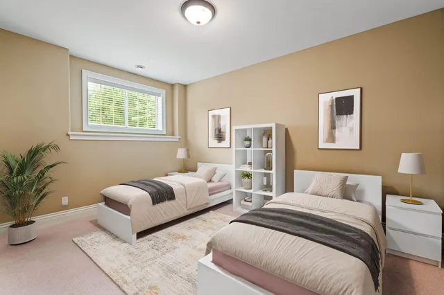 $1,150,000 | 4690 Bradon Trail, Brookfield, WI 53045