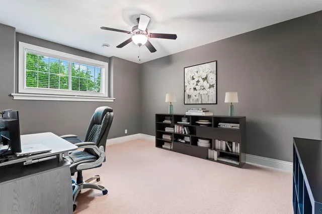 $1,150,000 | 4690 Bradon Trail, Brookfield, WI 53045