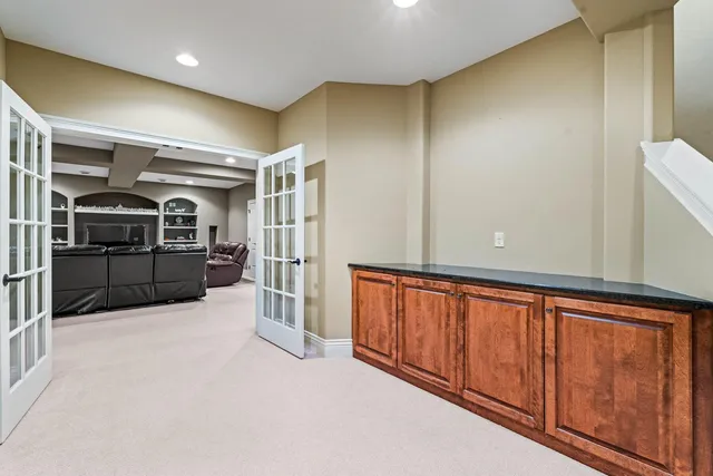 $1,150,000 | 4690 Bradon Trail, Brookfield, WI 53045