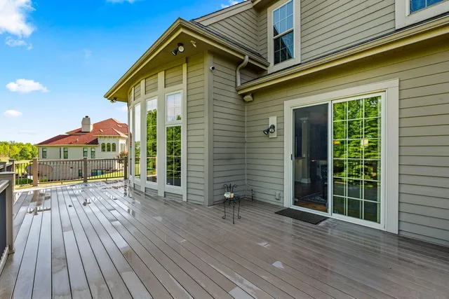 $1,150,000 | 4690 Bradon Trail, Brookfield, WI 53045