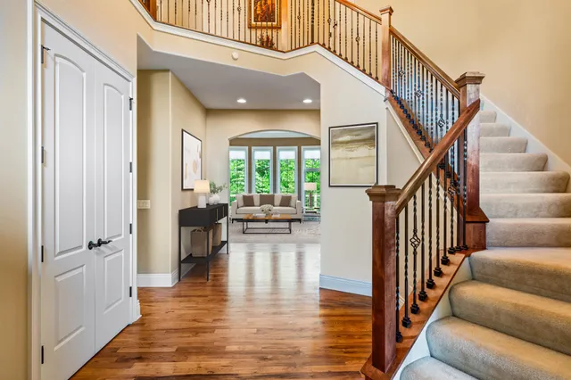 $1,150,000 | 4690 Bradon Trail, Brookfield, WI 53045