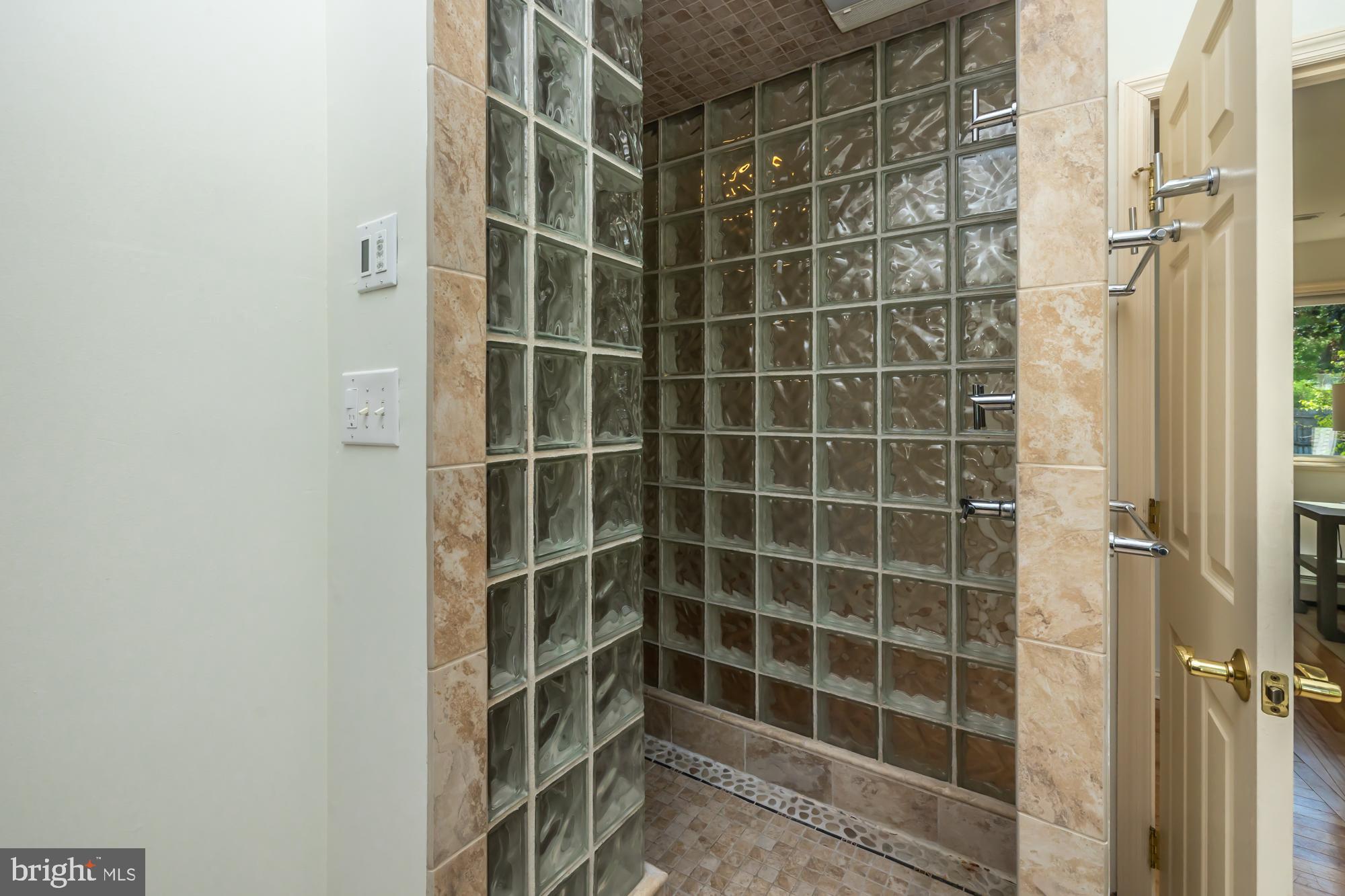 929 Herman Road Horsham, PA 19044 - Photo 76 of 101