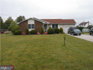 735 Rattling Run Road Mickleton, NJ 08056 - Photo 1 of 6
