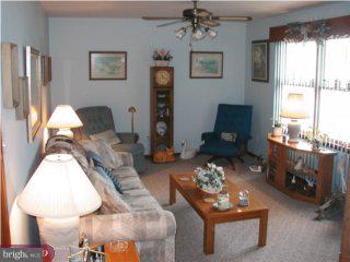 735 Rattling Run Road Mickleton, NJ 08056 - Photo 3 of 6