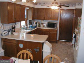 735 Rattling Run Road Mickleton, NJ 08056 - Photo 4 of 6