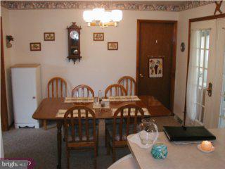 735 Rattling Run Road Mickleton, NJ 08056 - Photo 5 of 6