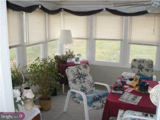 735 Rattling Run Road Mickleton, NJ 08056 - Photo 6 of 6