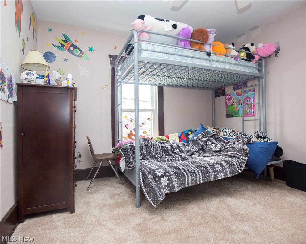 7084 Murray Ridge Road Elyria, OH 44035 - Photo 15 of 24 Gallery Image 15