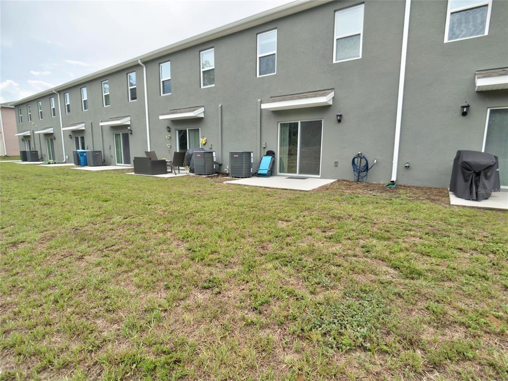 3156 Goose Road Davenport, FL 33837 - Photo 25 of 26
