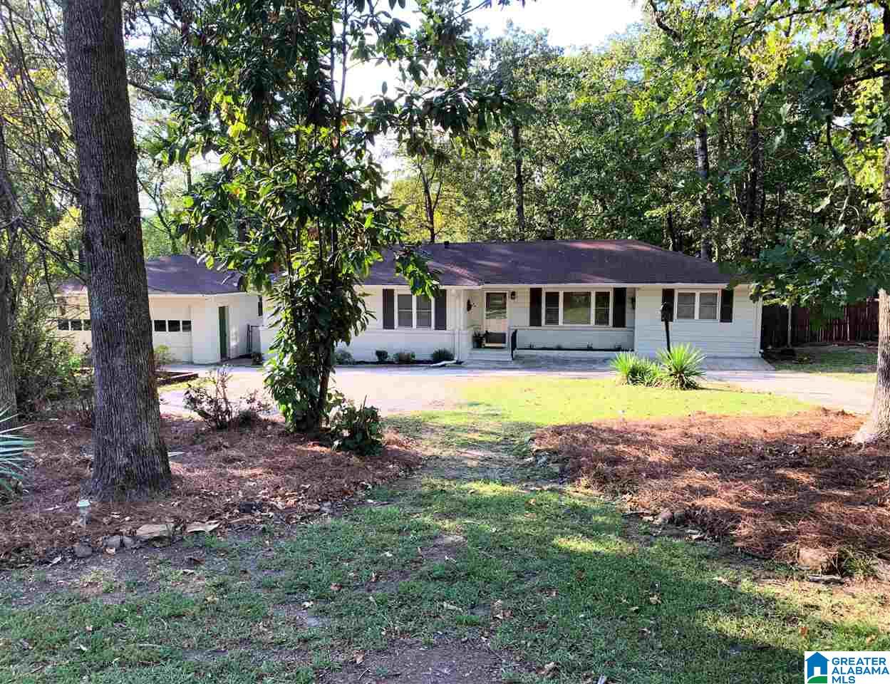 2376 Rocky Ridge Road Birmingham, AL 35216 - Photo 2 of 38