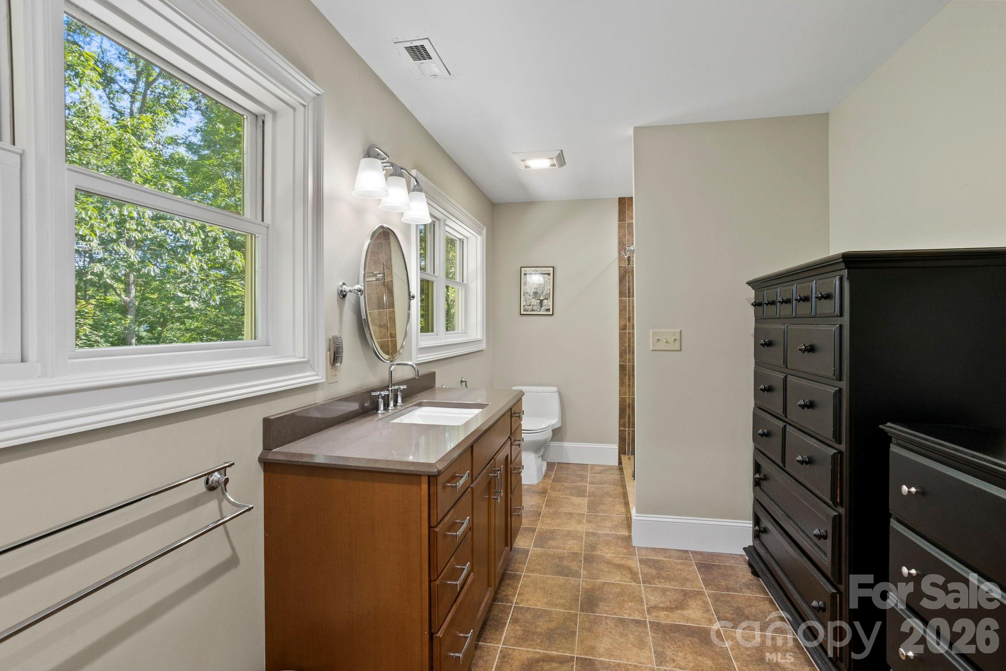 426 Eagle Ridge Road Zirconia, NC 28790 - Photo 35 of 48
