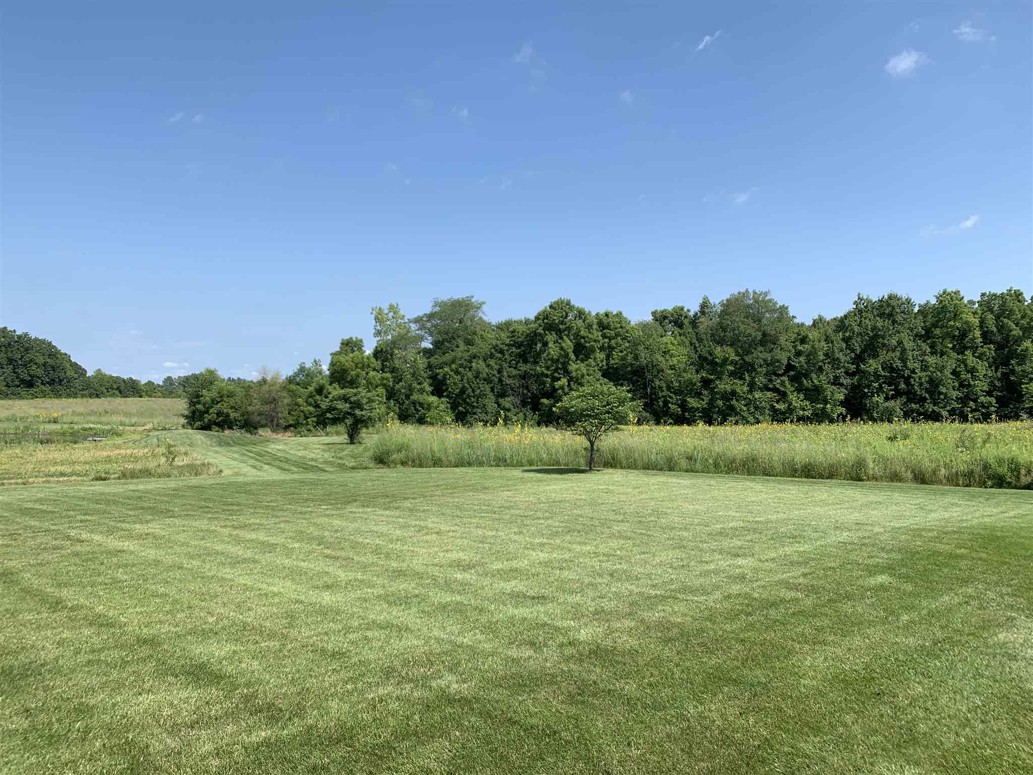 3600 West Division Road Huntington, IN 46750 - Photo 11 of 35 Gallery Image 11