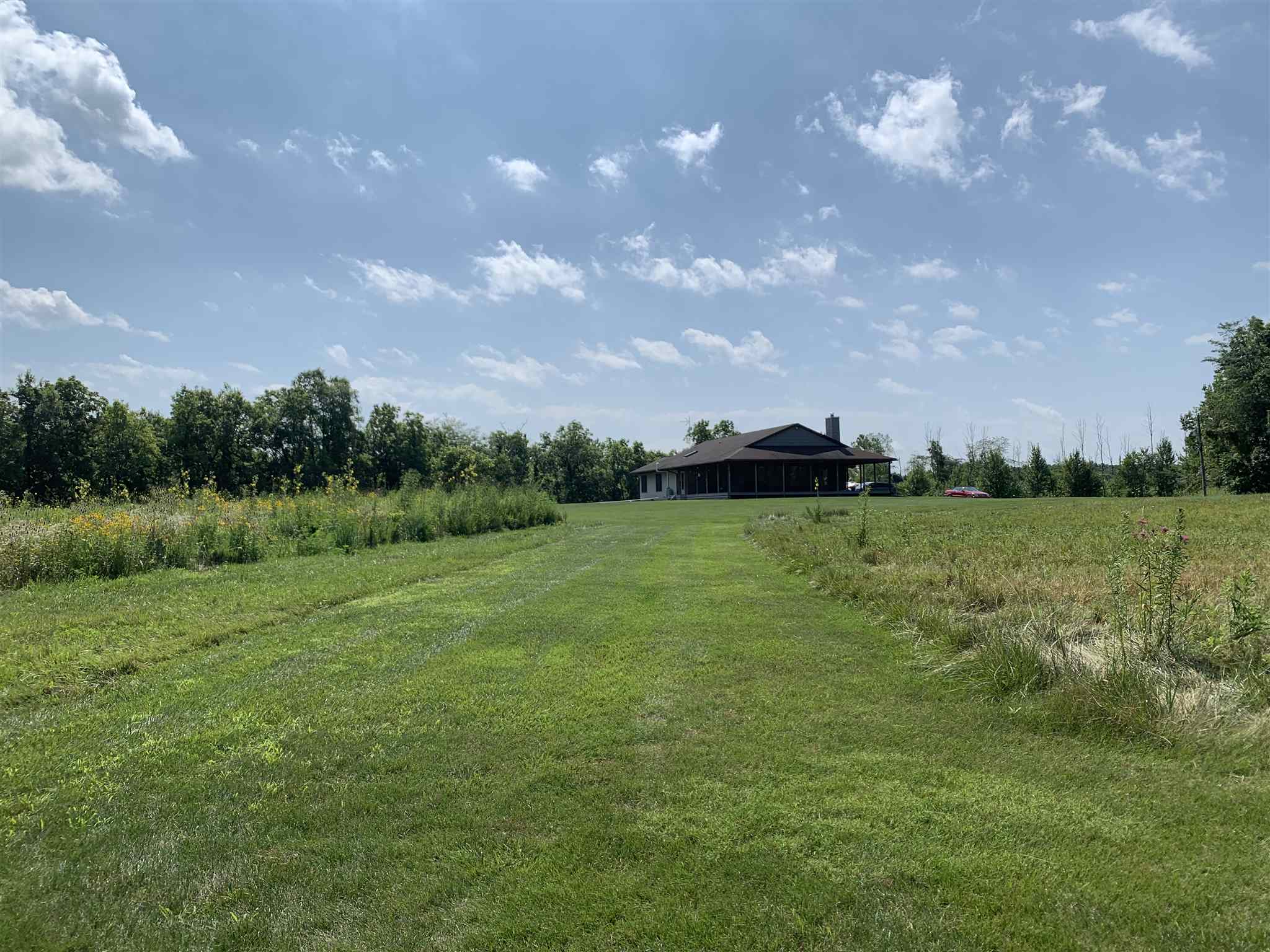3600 West Division Road Huntington, IN 46750 - Photo 12 of 35 Gallery Image 12