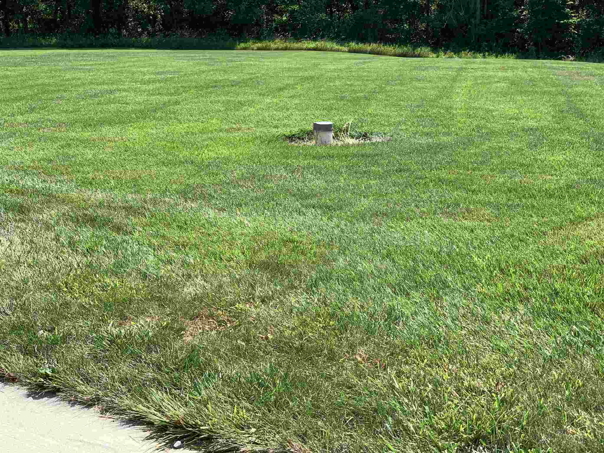 3600 West Division Road Huntington, IN 46750 - Photo 13 of 35 Gallery Image 13