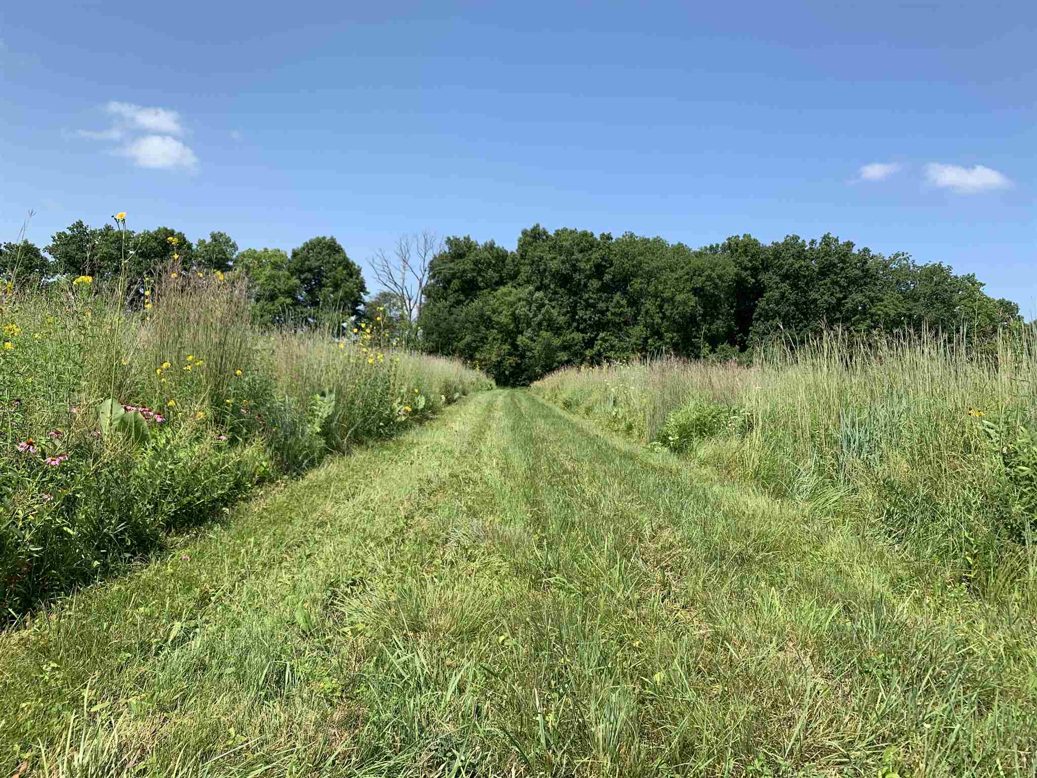 3600 West Division Road Huntington, IN 46750 - Photo 15 of 35 Gallery Image 15