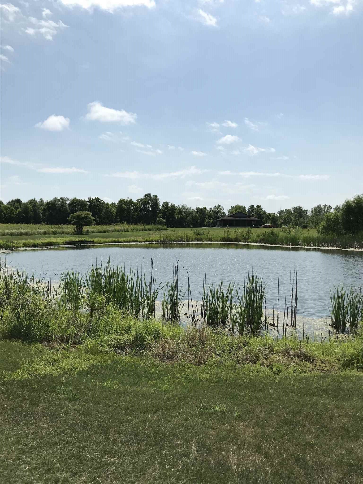3600 West Division Road Huntington, IN 46750 - Photo 18 of 35 Gallery Image 18
