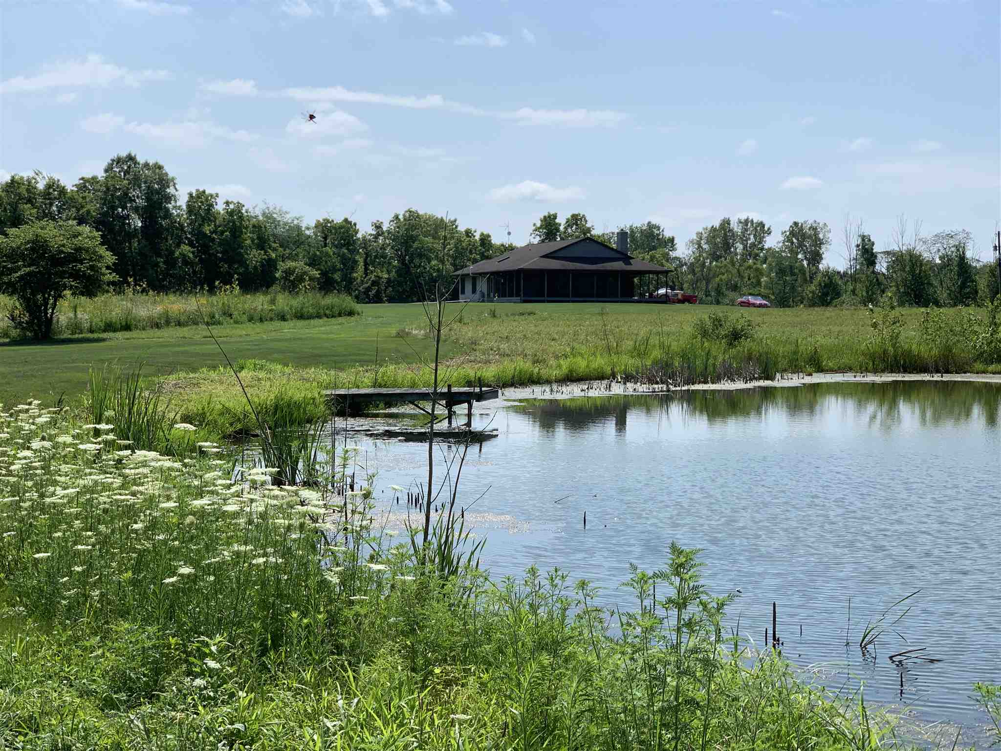 3600 West Division Road Huntington, IN 46750 - Photo 19 of 35 Gallery Image 19