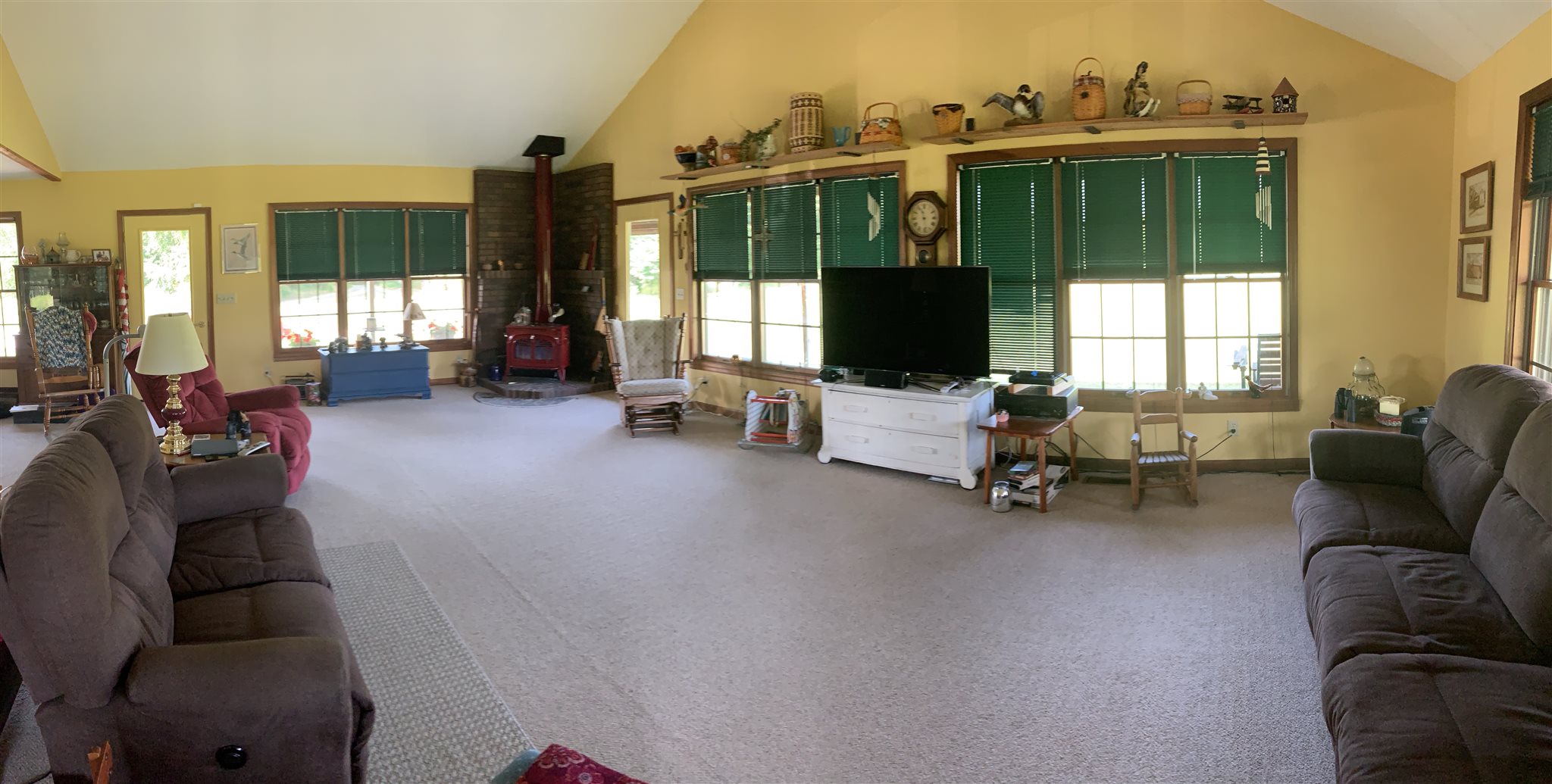 3600 West Division Road Huntington, IN 46750 - Photo 20 of 35 Gallery Image 20