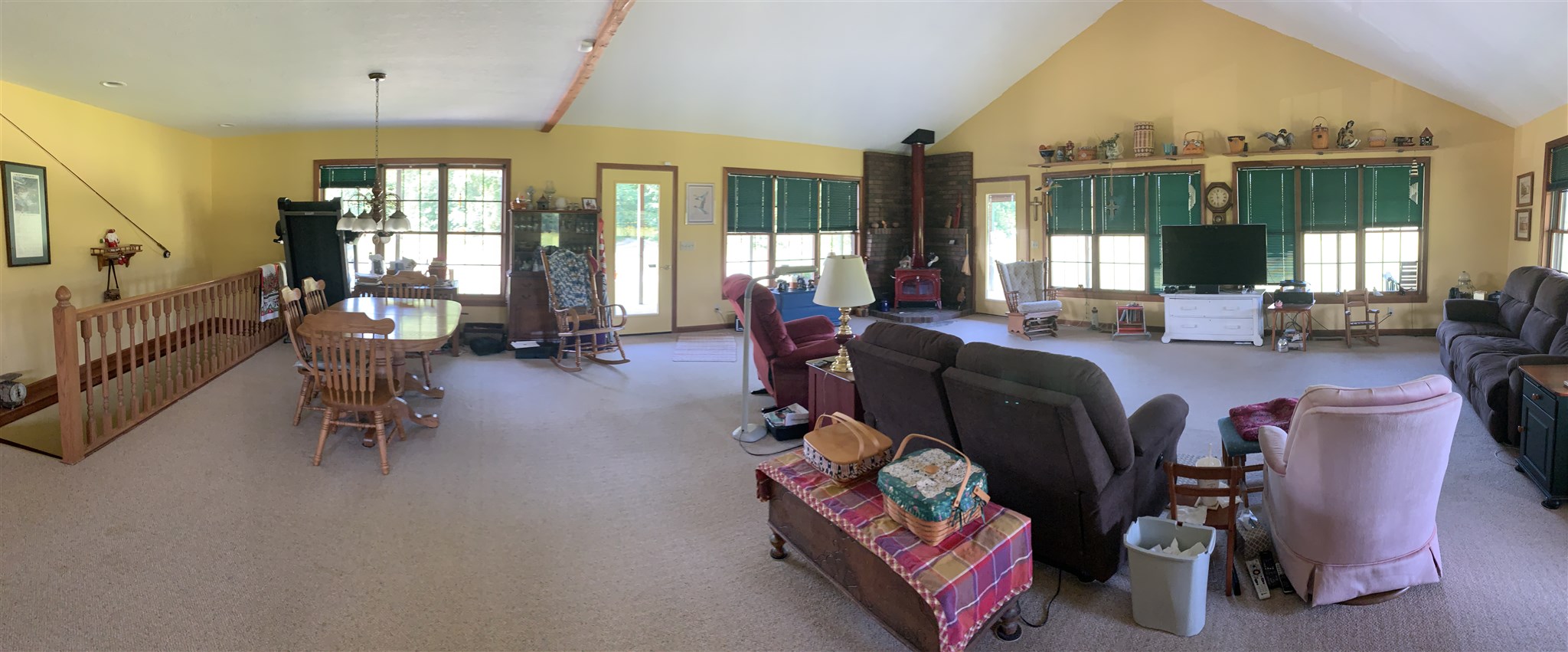 3600 West Division Road Huntington, IN 46750 - Photo 21 of 35 Gallery Image 21