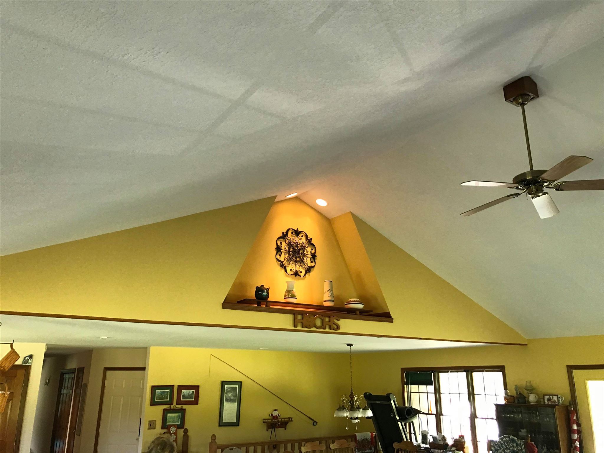 3600 West Division Road Huntington, IN 46750 - Photo 22 of 35 Gallery Image 22