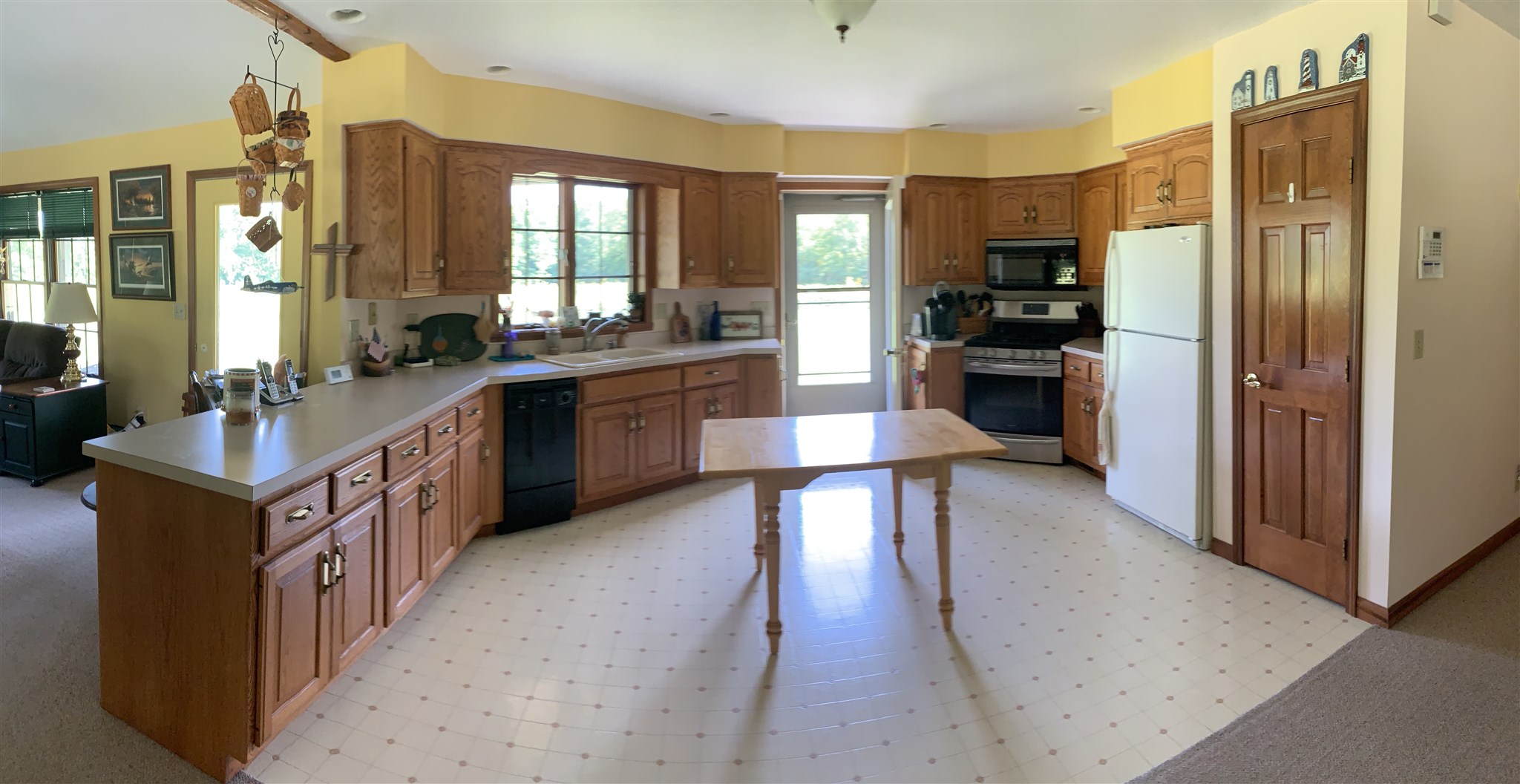 3600 West Division Road Huntington, IN 46750 - Photo 23 of 35 Gallery Image 23