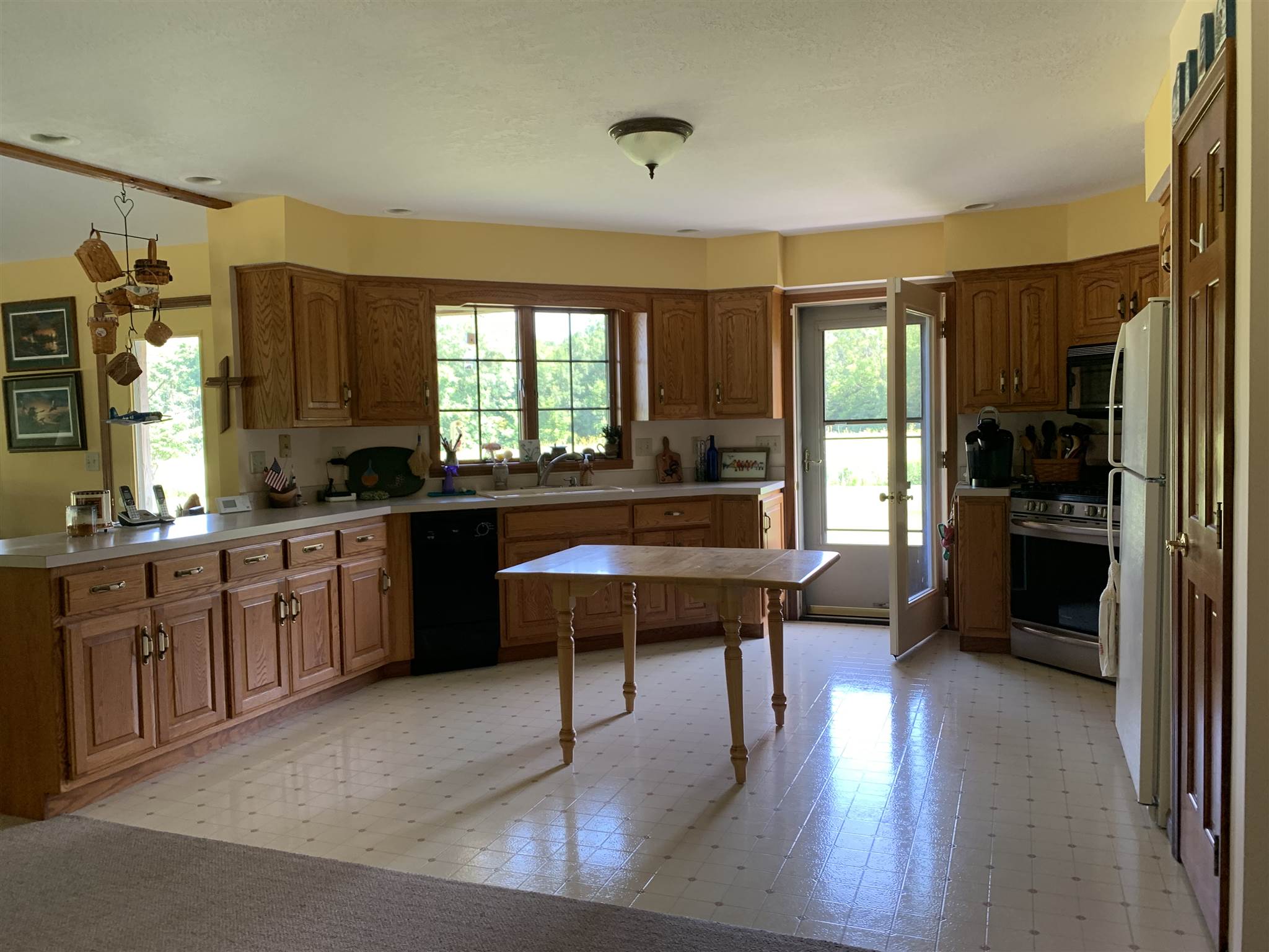 3600 West Division Road Huntington, IN 46750 - Photo 24 of 35 Gallery Image 24
