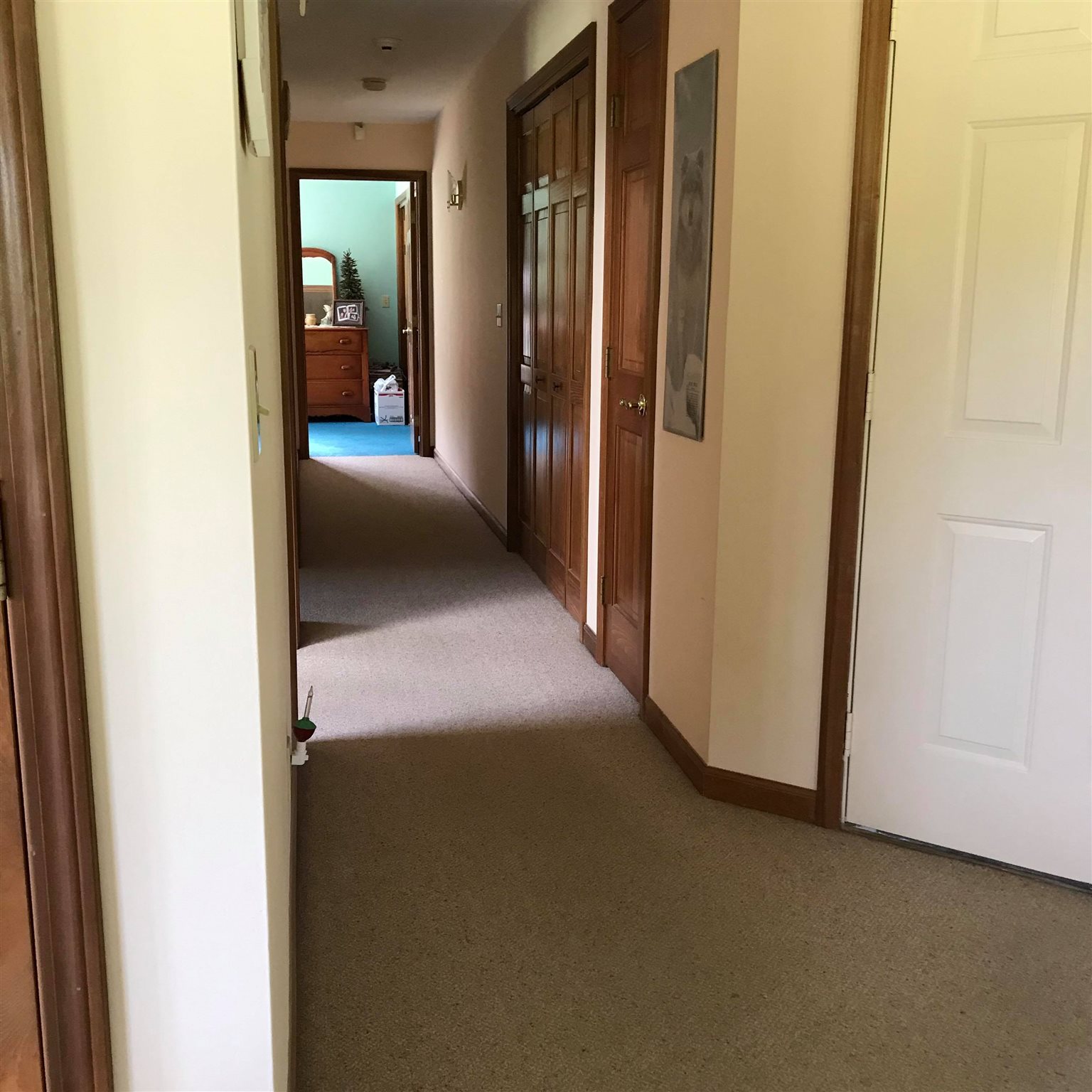 3600 West Division Road Huntington, IN 46750 - Photo 25 of 35 Gallery Image 25
