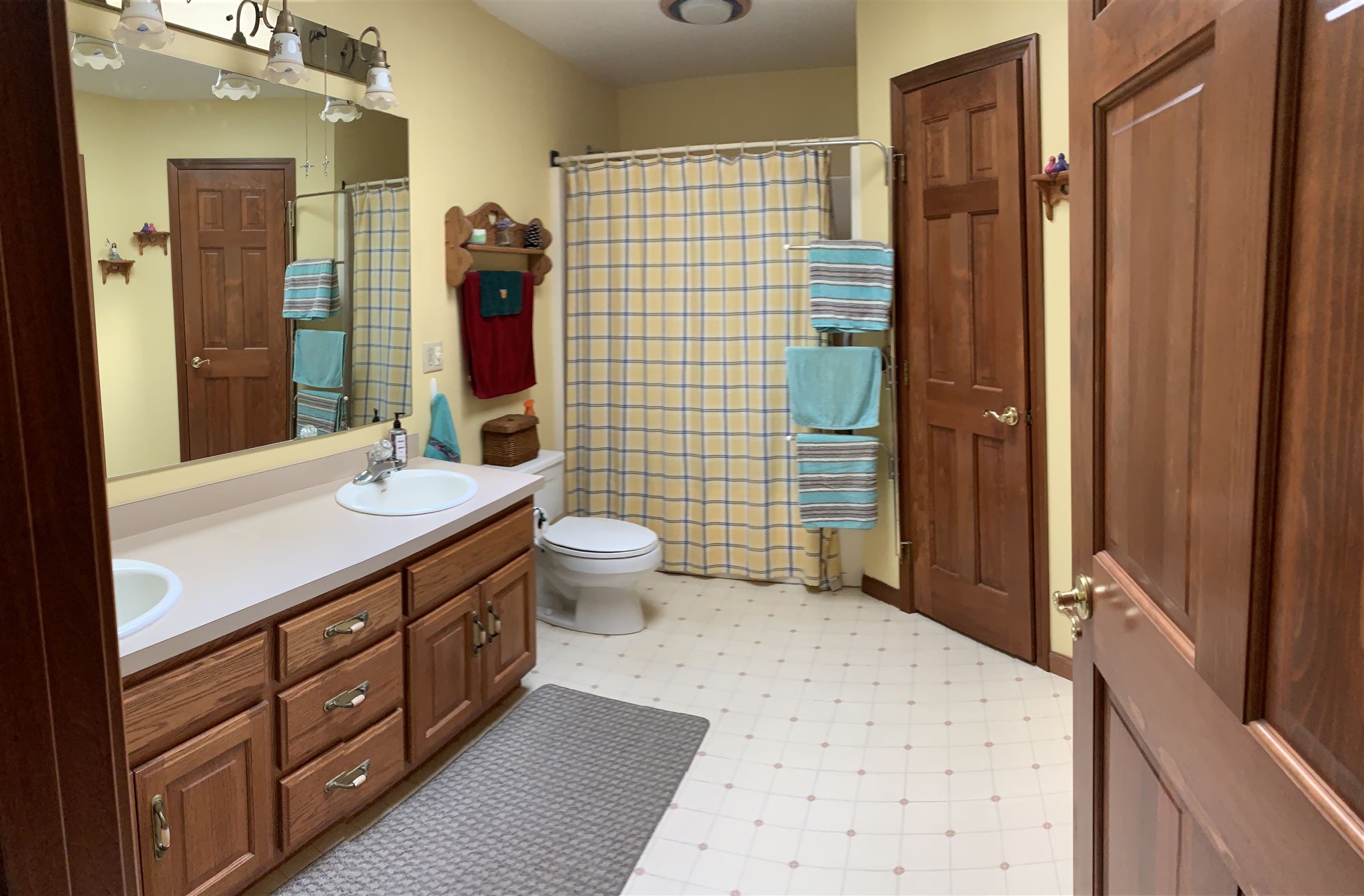 3600 West Division Road Huntington, IN 46750 - Photo 26 of 35 Gallery Image 26