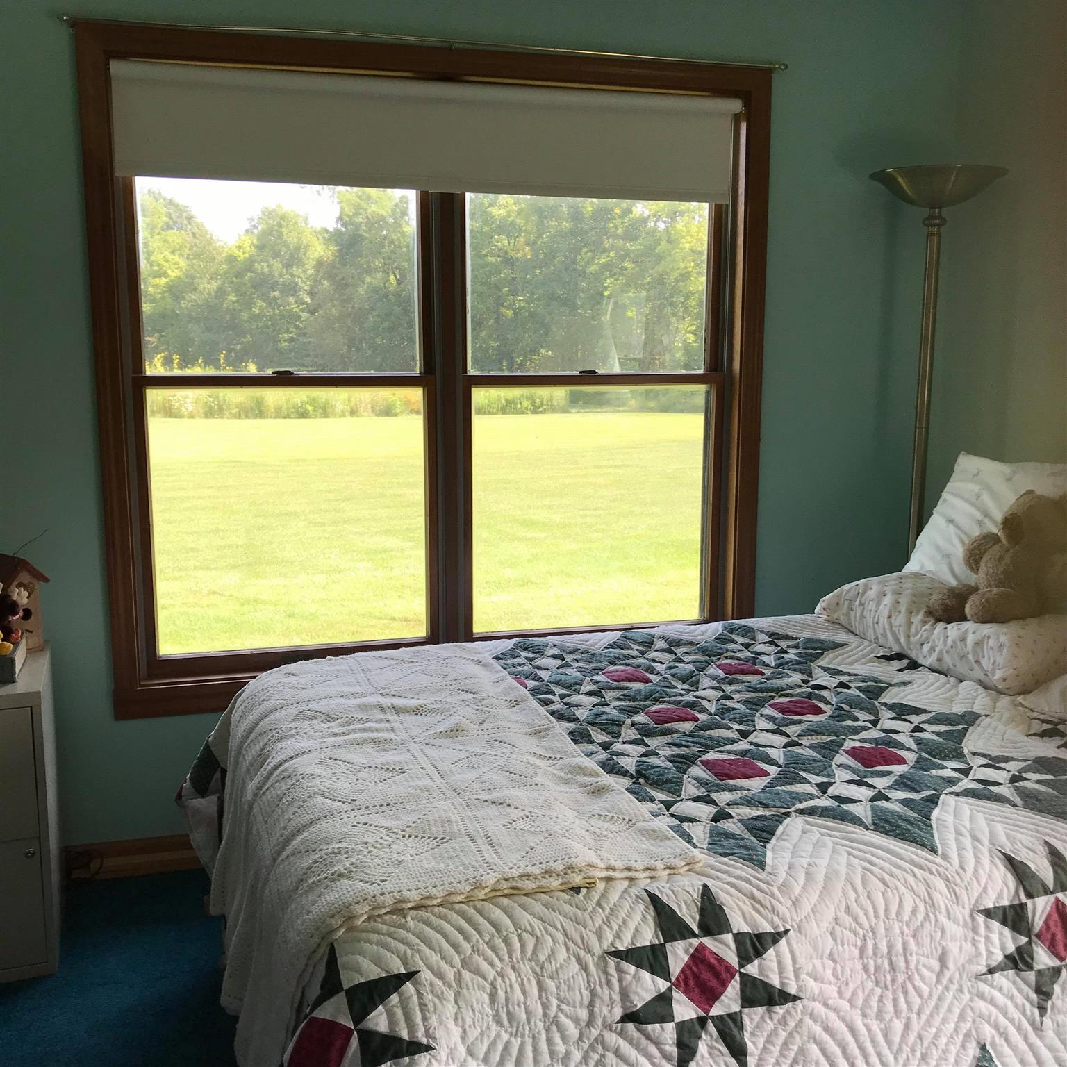3600 West Division Road Huntington, IN 46750 - Photo 28 of 35 Gallery Image 28