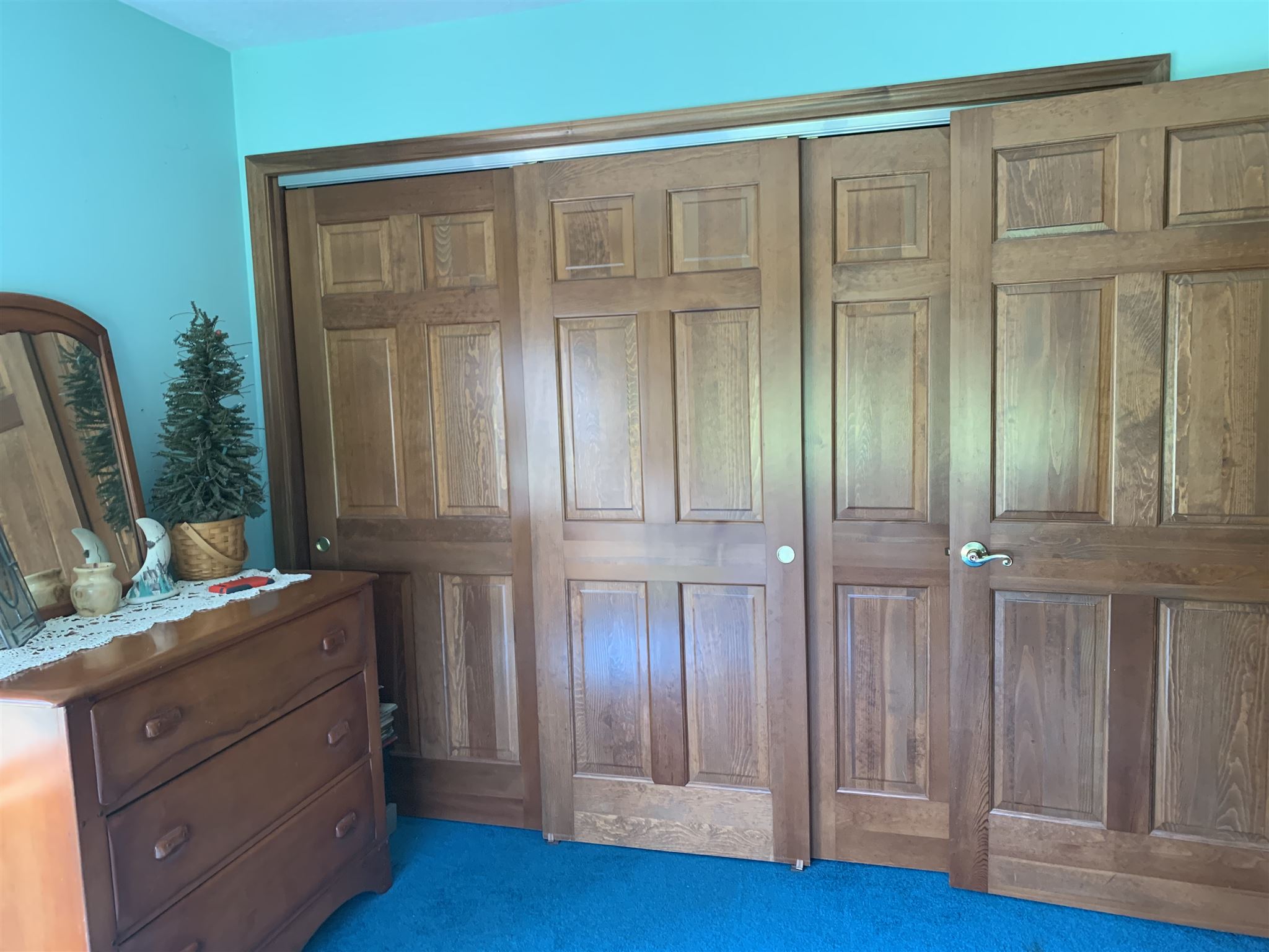 3600 West Division Road Huntington, IN 46750 - Photo 29 of 35 Gallery Image 29