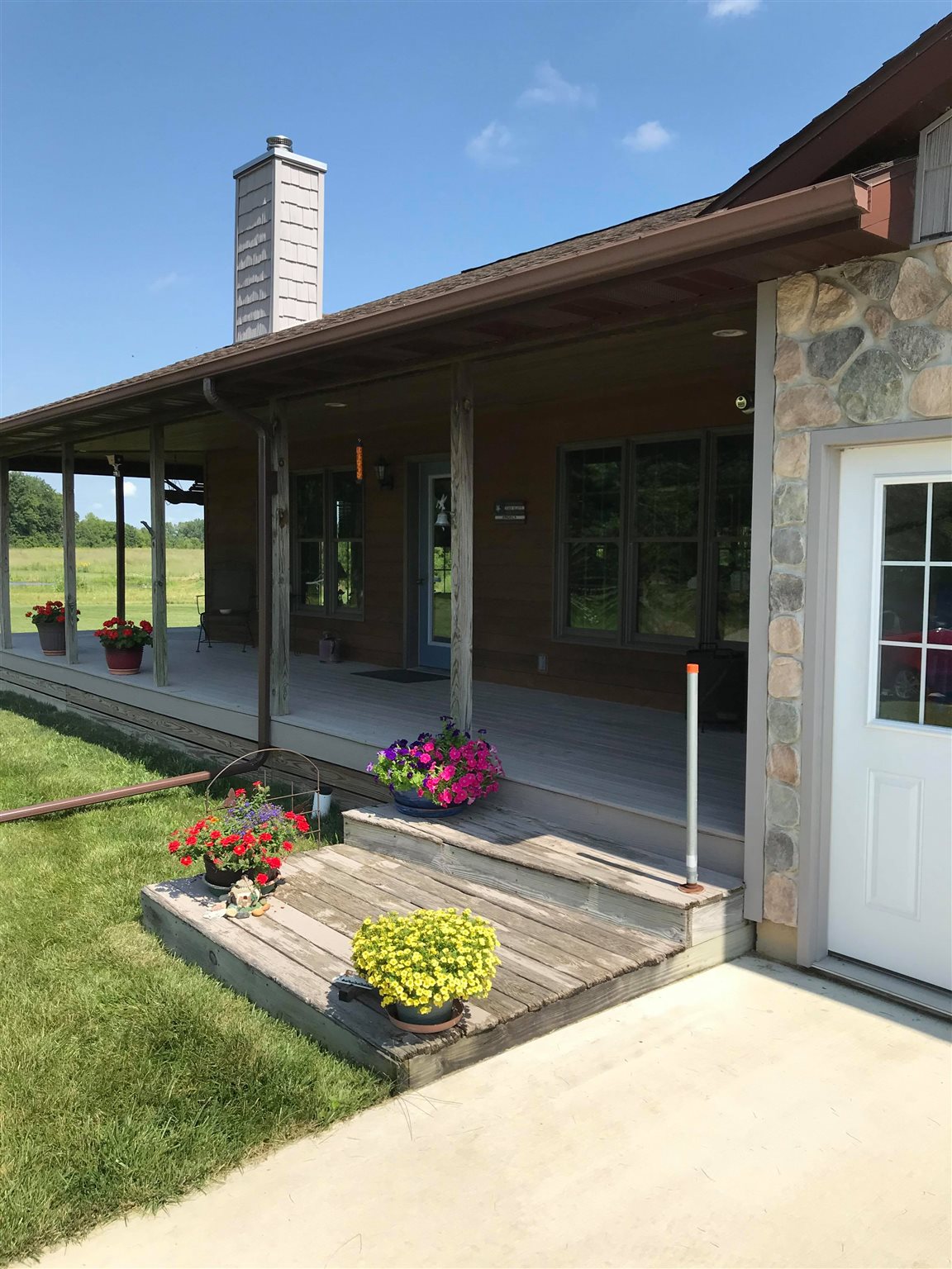 3600 West Division Road Huntington, IN 46750 - Photo 5 of 35 Gallery Image 5