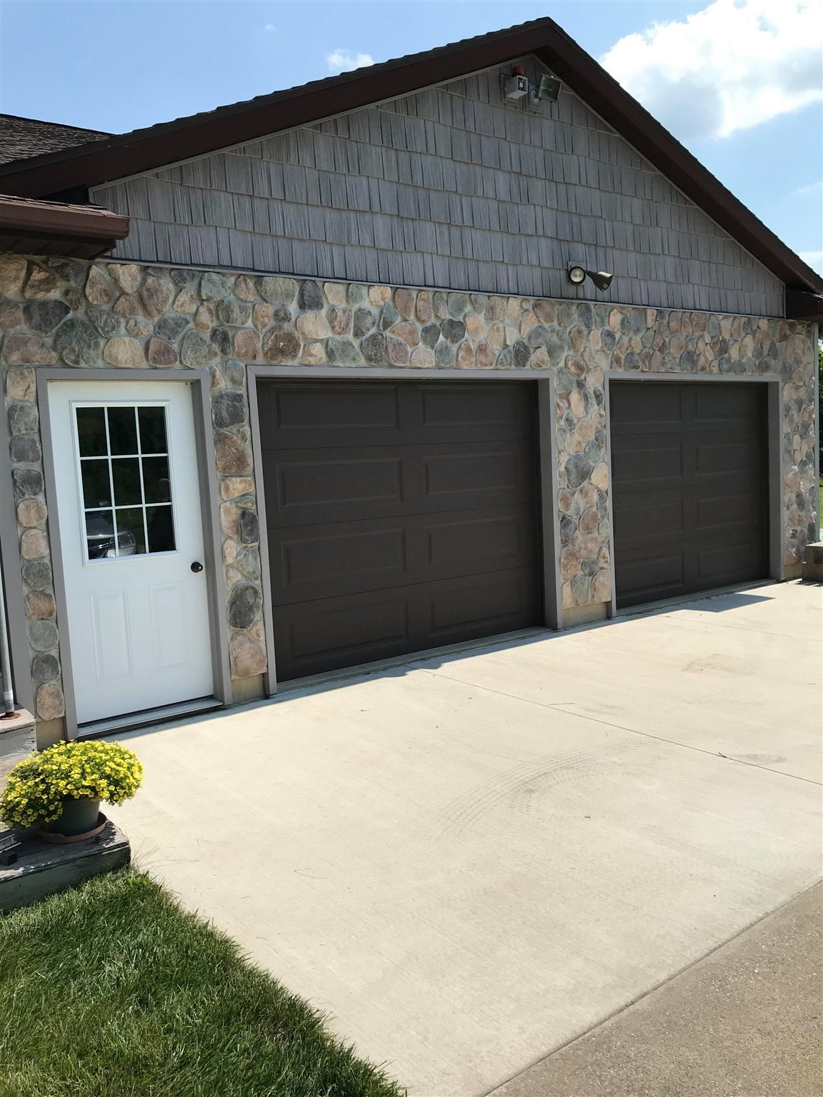 3600 West Division Road Huntington, IN 46750 - Photo 6 of 35 Gallery Image 6