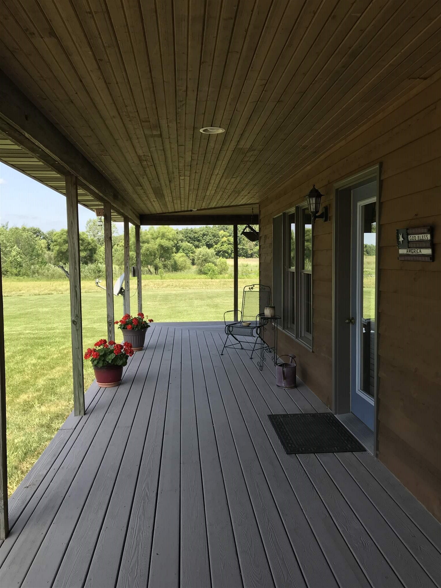 3600 West Division Road Huntington, IN 46750 - Photo 8 of 35 Gallery Image 8