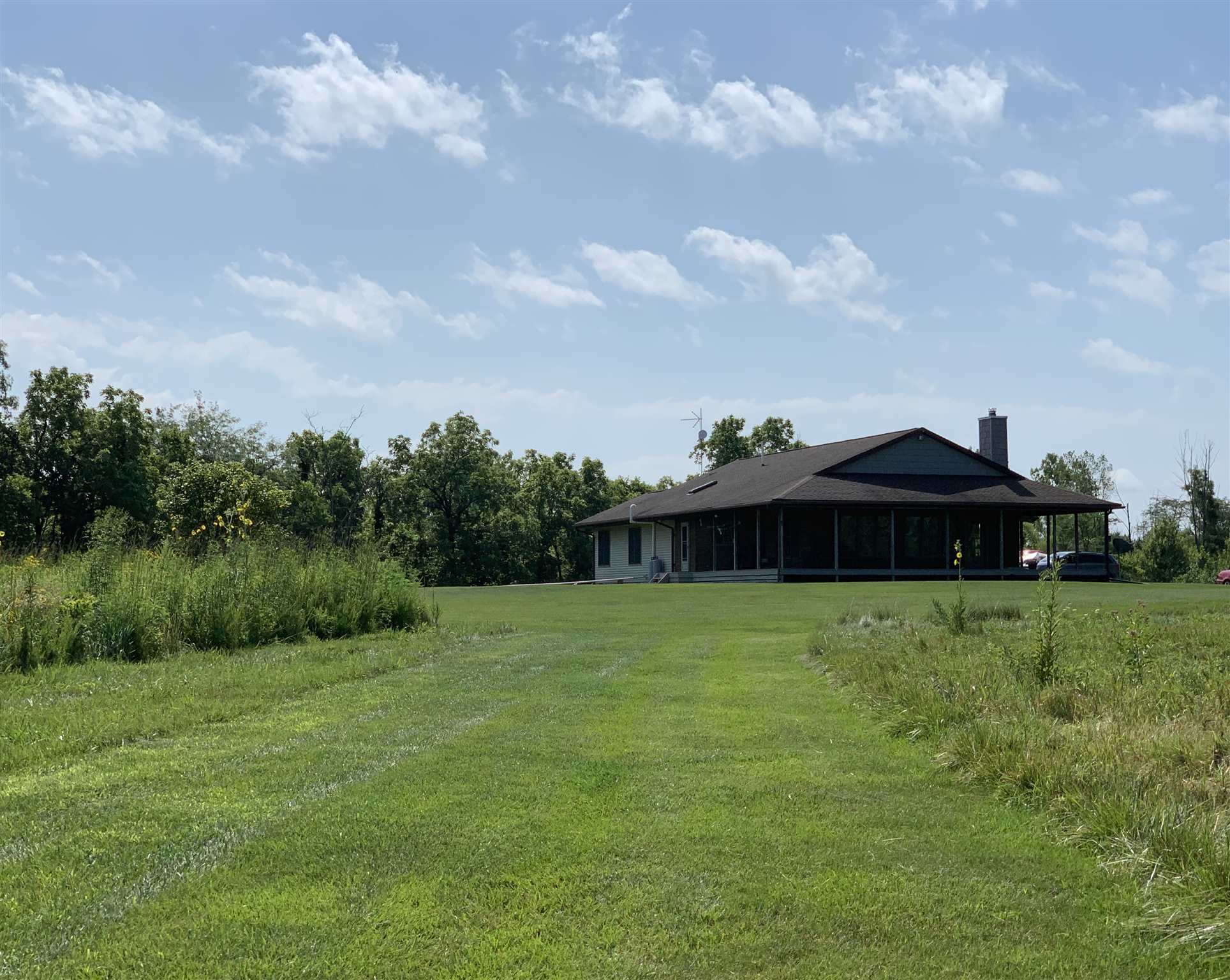 3600 West Division Road Huntington, IN 46750 - Photo 9 of 35 Gallery Image 9
