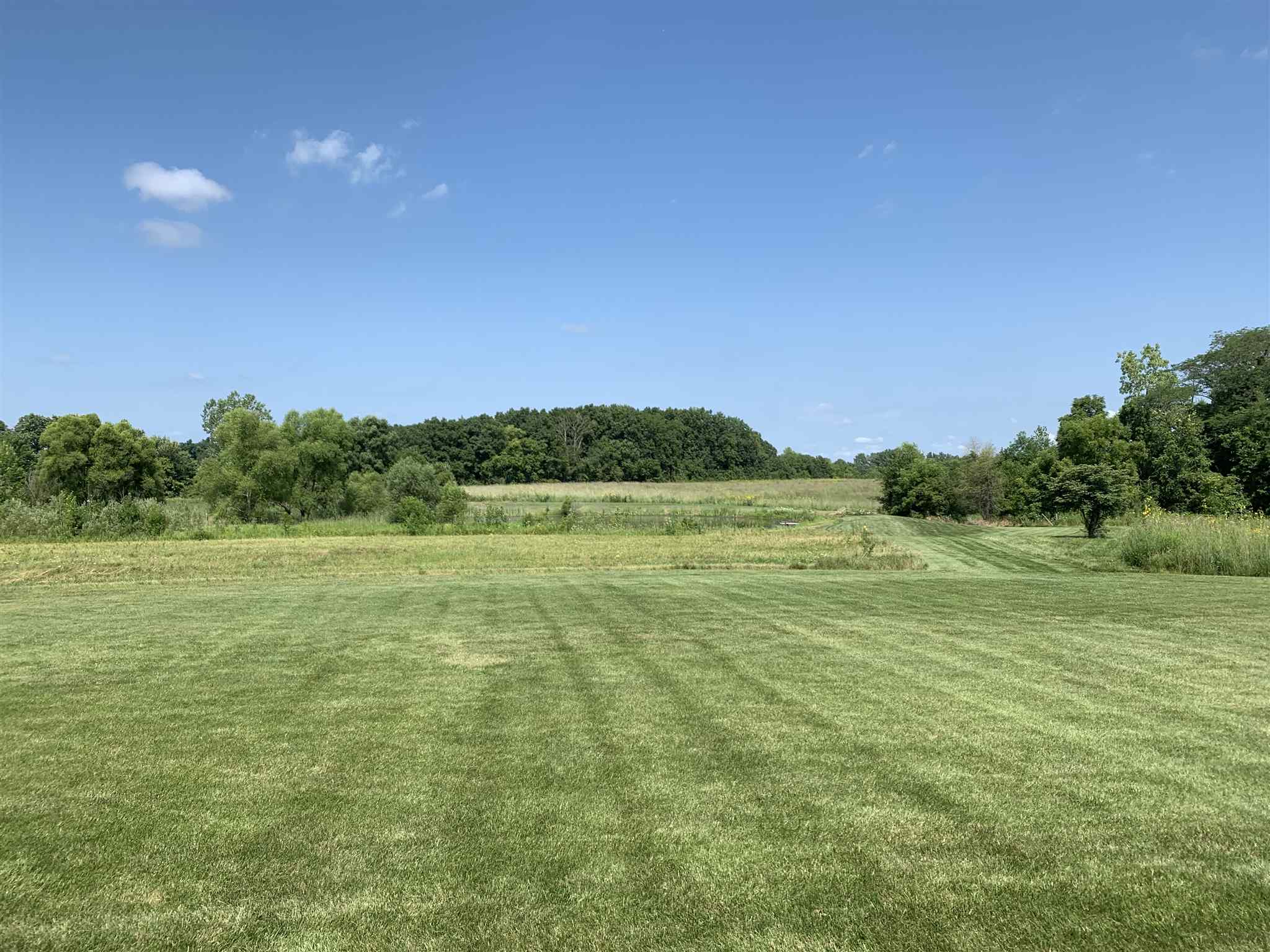 3600 West Division Road Huntington, IN 46750 - Photo 10 of 35 Gallery Image 10