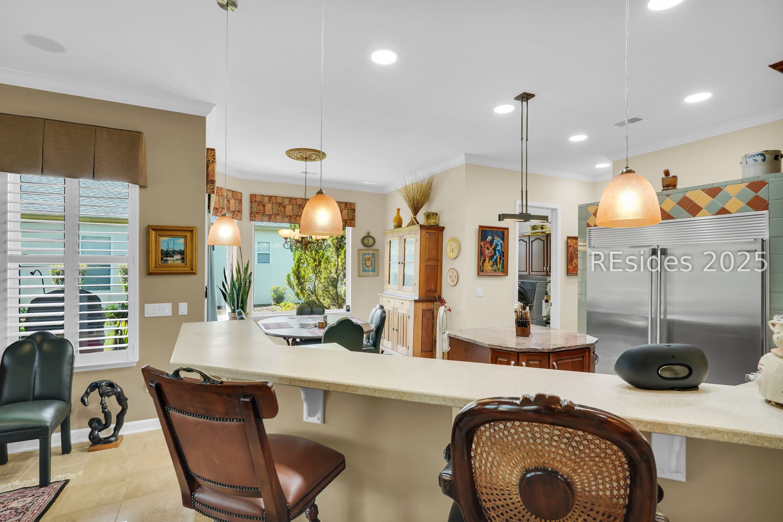 15 Baldwin Lane Bluffton, SC 29909 - Photo 20 of 77