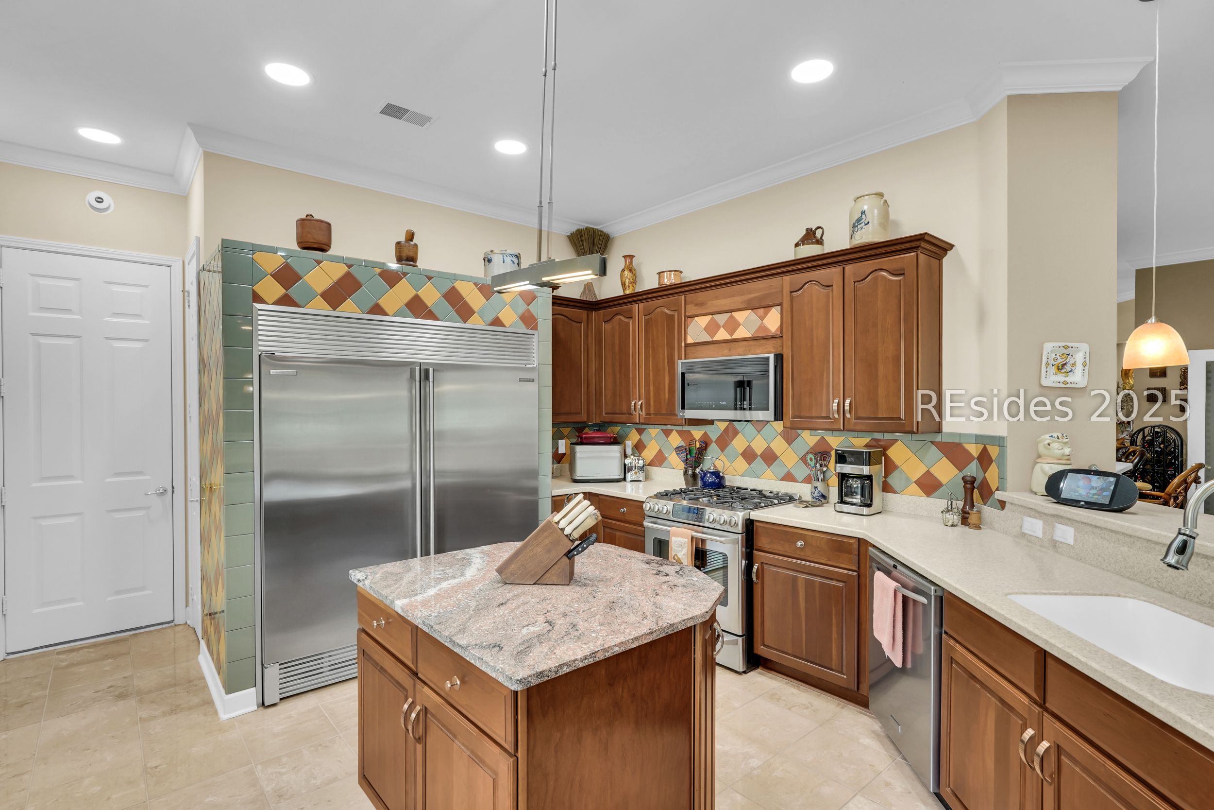 15 Baldwin Lane Bluffton, SC 29909 - Photo 23 of 77