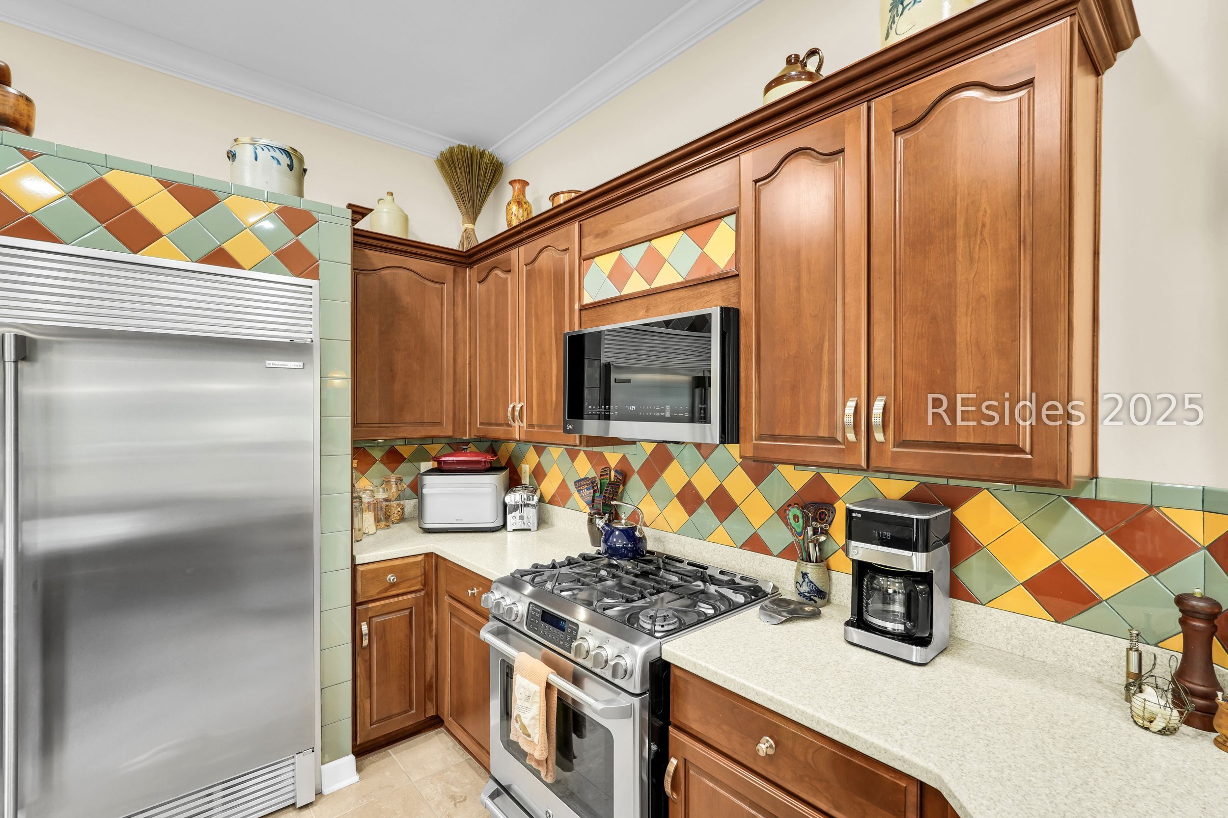 15 Baldwin Lane Bluffton, SC 29909 - Photo 26 of 77