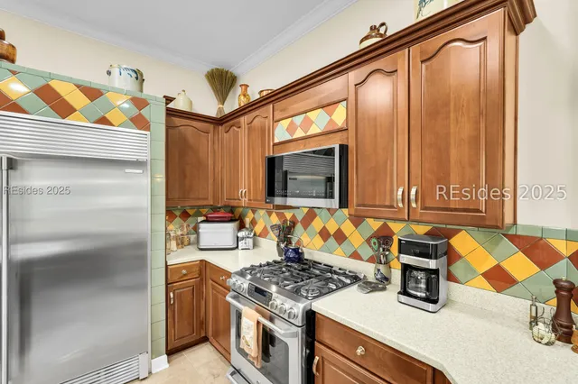 $769,000 | 15 Baldwin Lane, Bluffton, SC 29909