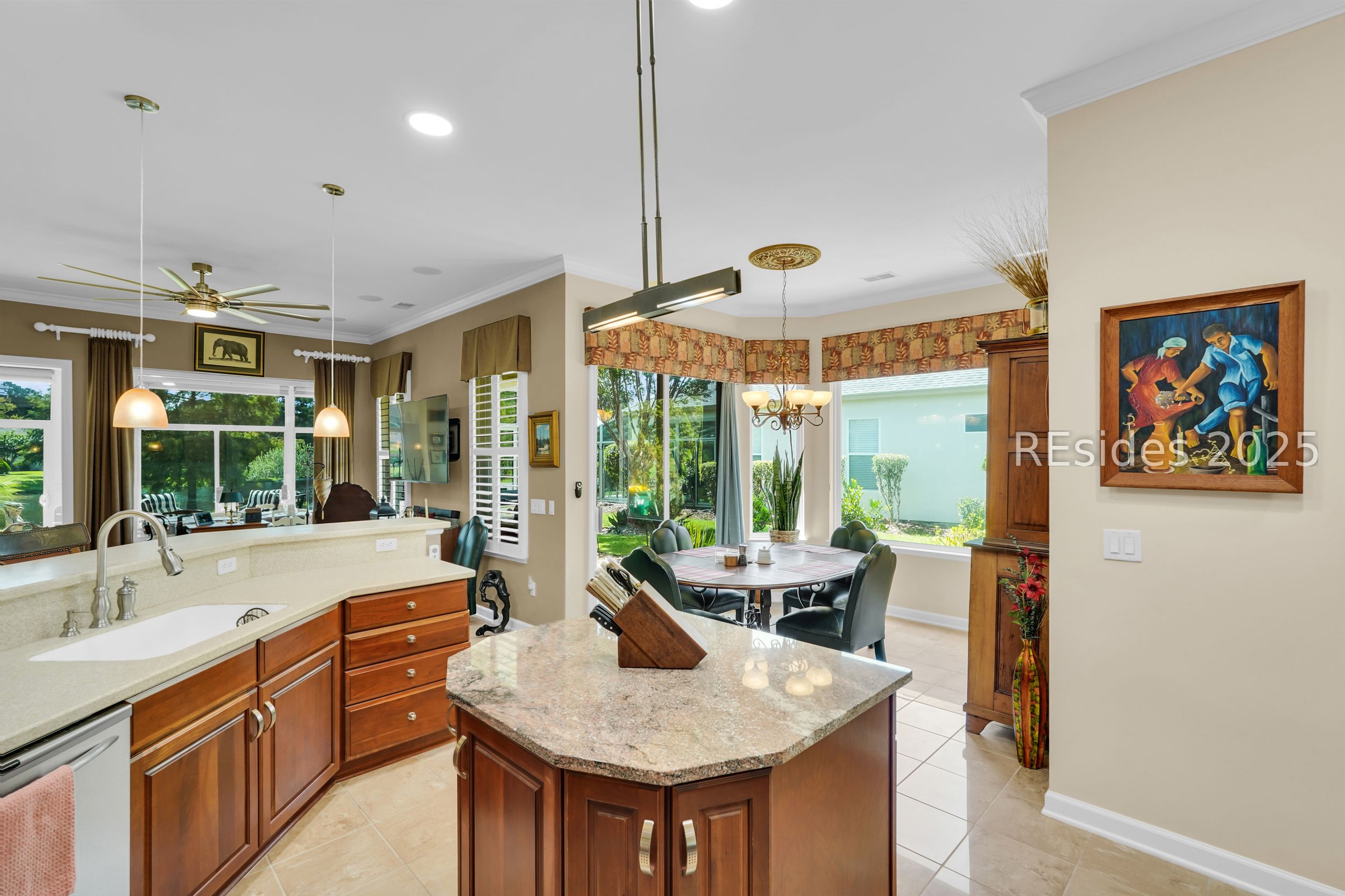 15 Baldwin Lane Bluffton, SC 29909 - Photo 27 of 77