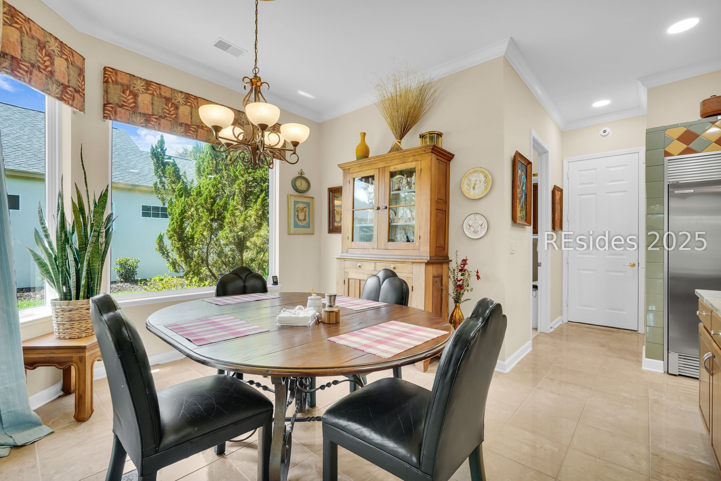 15 Baldwin Lane Bluffton, SC 29909 - Photo 28 of 77