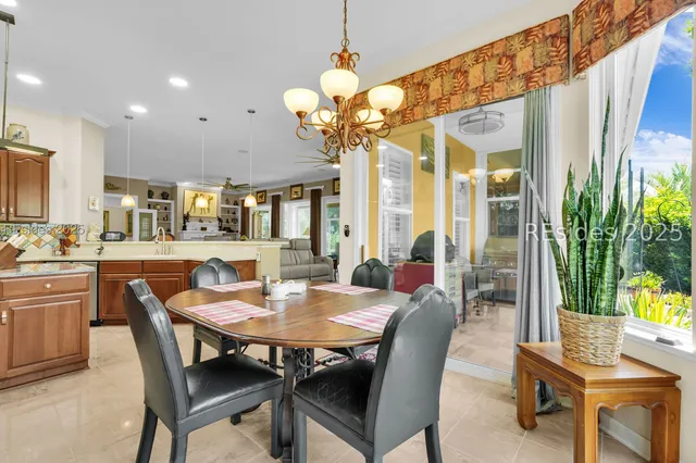 $769,000 | 15 Baldwin Lane, Bluffton, SC 29909