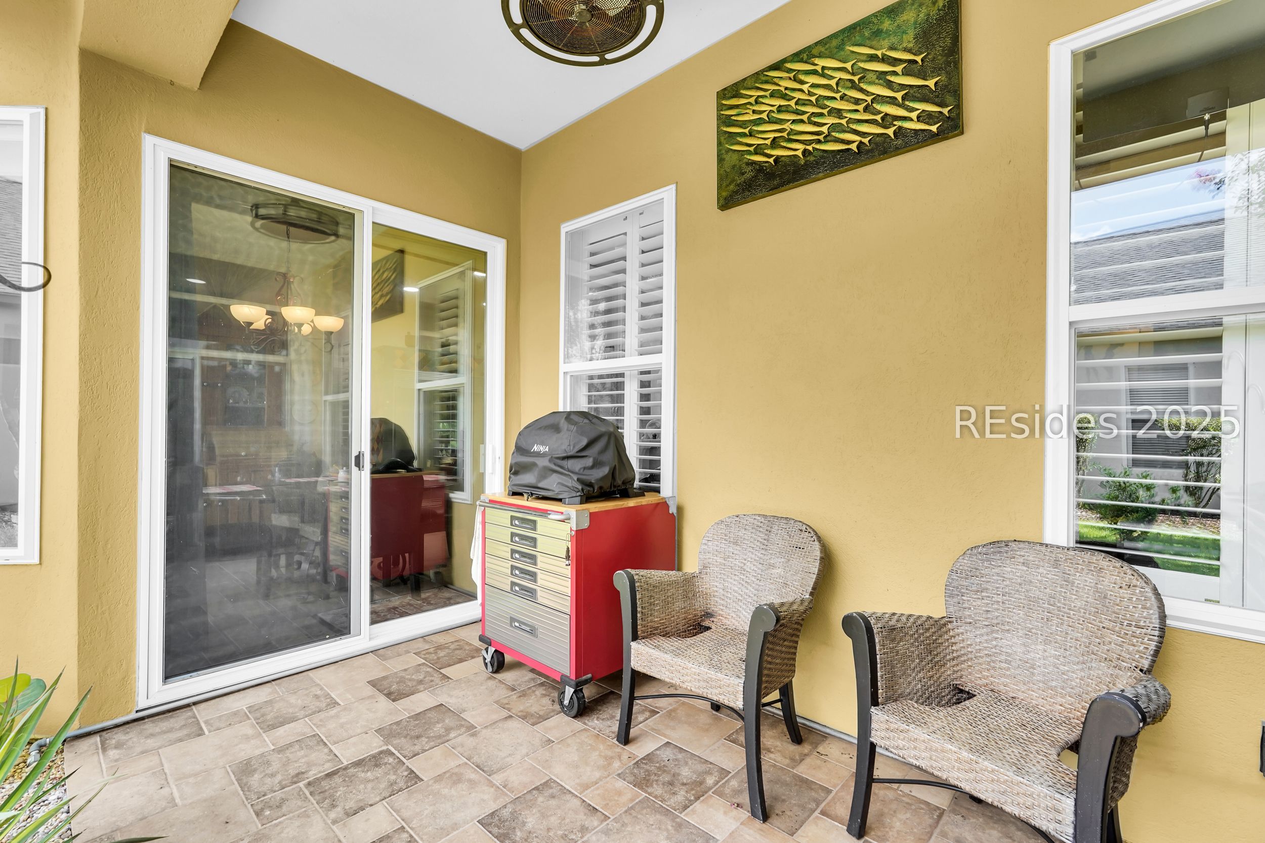 15 Baldwin Lane Bluffton, SC 29909 - Photo 30 of 77