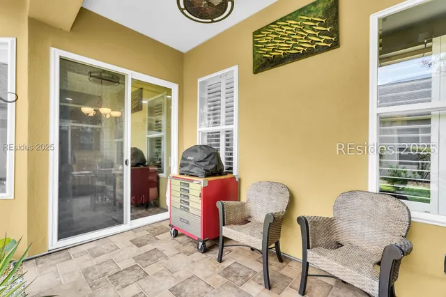 $769,000 | 15 Baldwin Lane, Bluffton, SC 29909