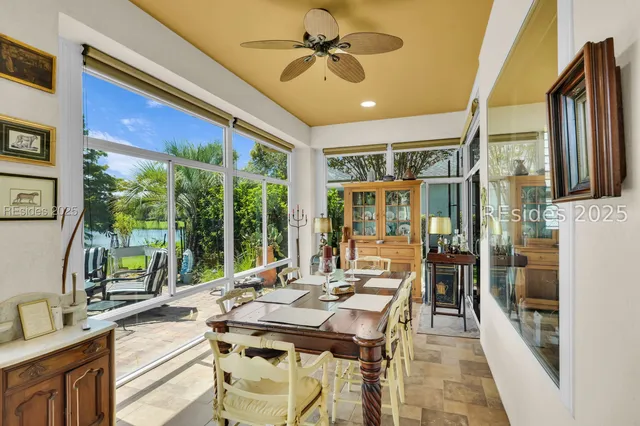 $769,000 | 15 Baldwin Lane, Bluffton, SC 29909