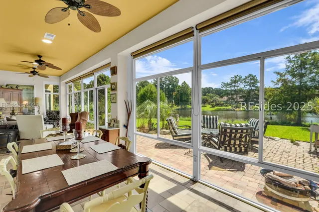 $769,000 | 15 Baldwin Lane, Bluffton, SC 29909