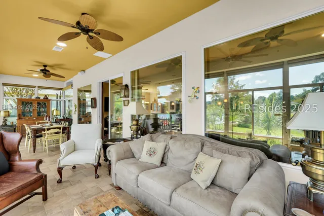 $769,000 | 15 Baldwin Lane, Bluffton, SC 29909