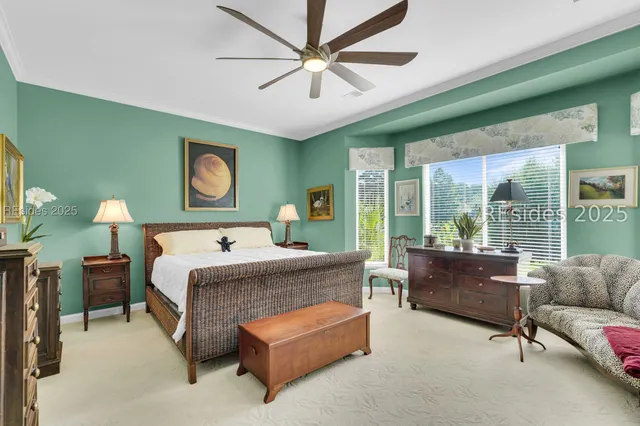 $769,000 | 15 Baldwin Lane, Bluffton, SC 29909