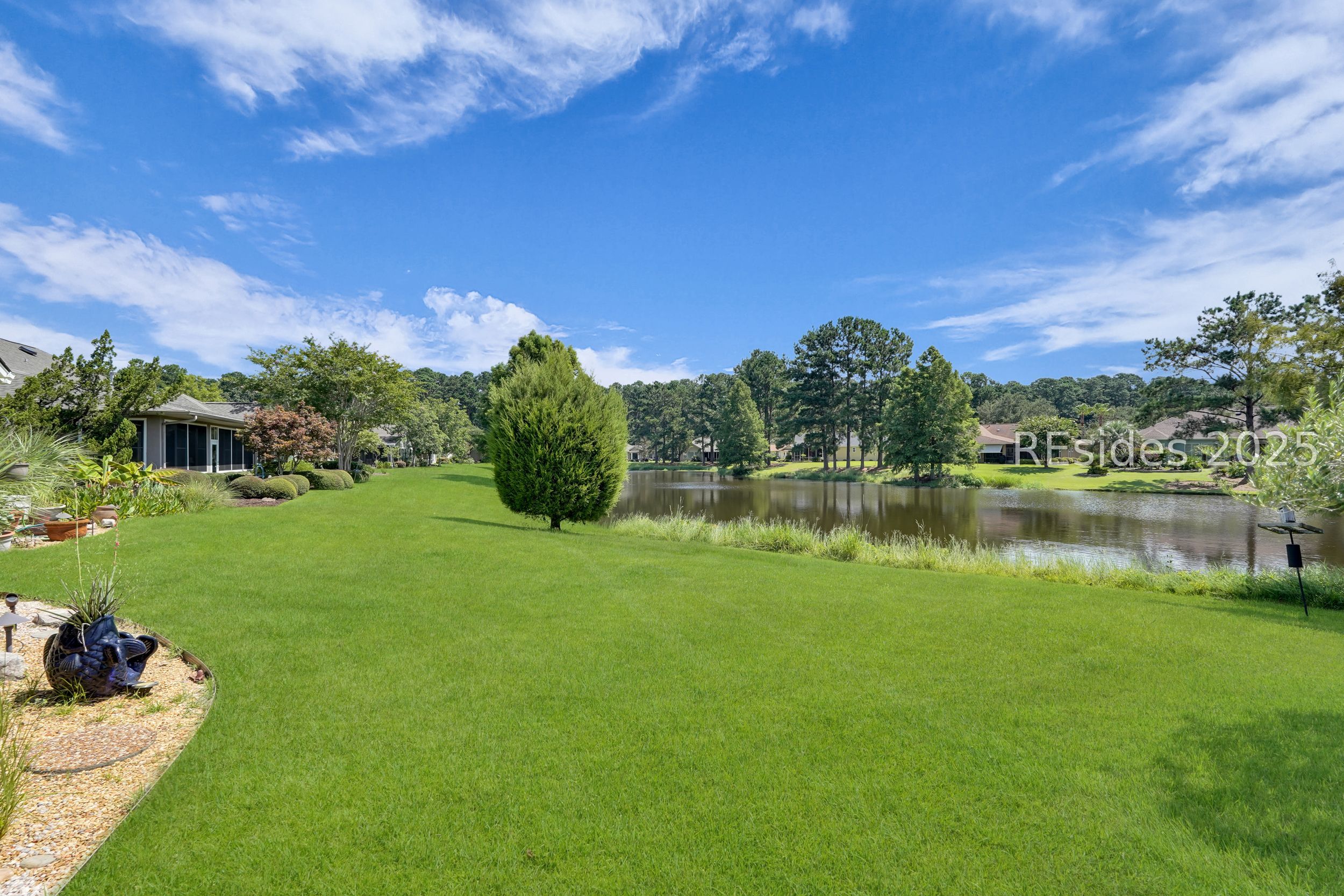 15 Baldwin Lane Bluffton, SC 29909 - Photo 4 of 77