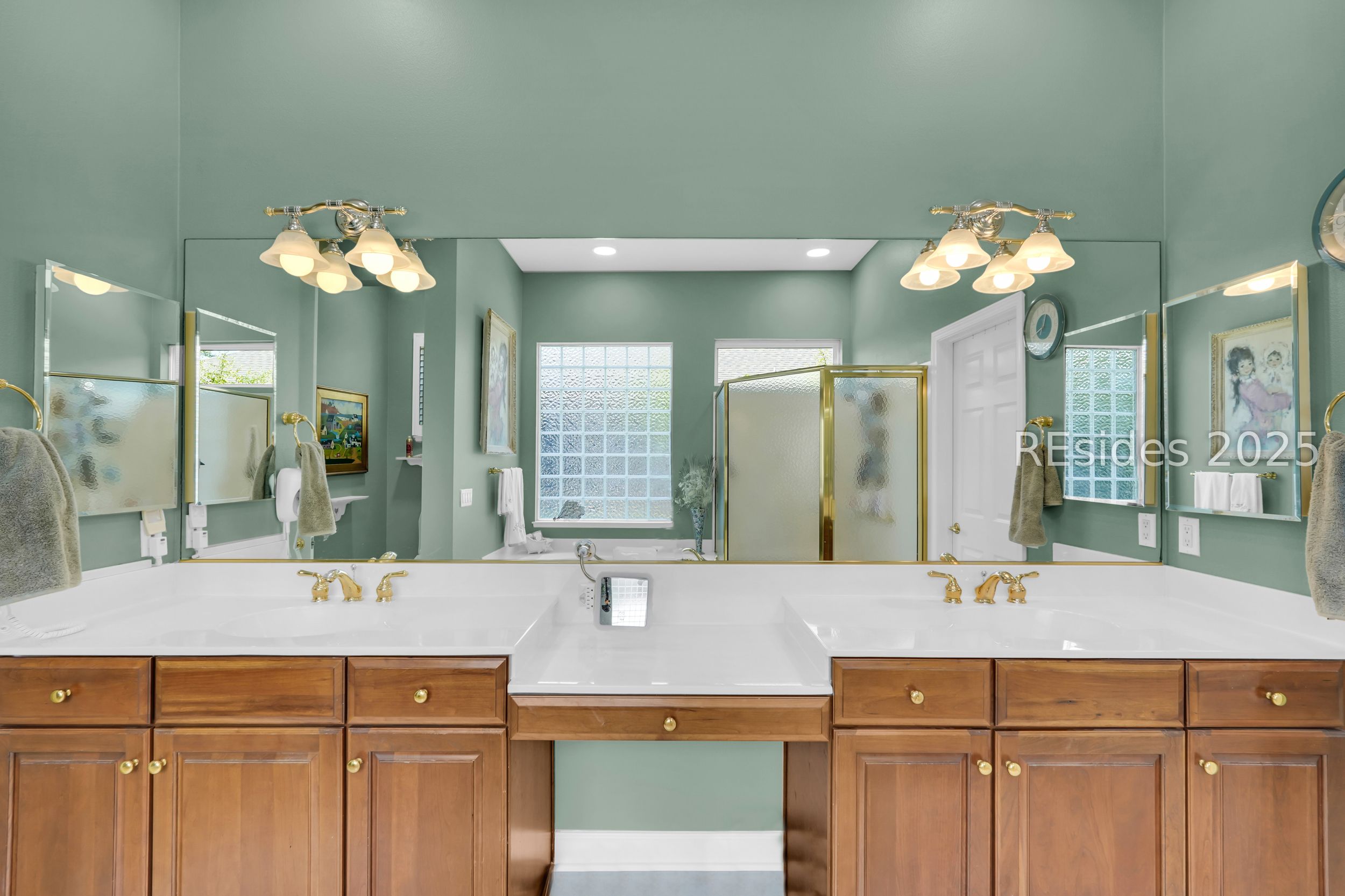 15 Baldwin Lane Bluffton, SC 29909 - Photo 43 of 77